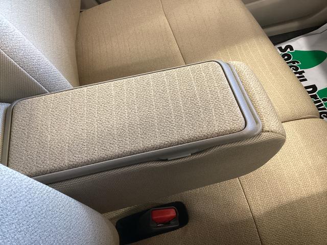 ムーヴL スマートセレクションSA衝突被害軽減ブレーキ 横滑り防止装置 アイドリングストップ キーレス ナビ バックカメラ マット バイザー(岐阜県)の中古車