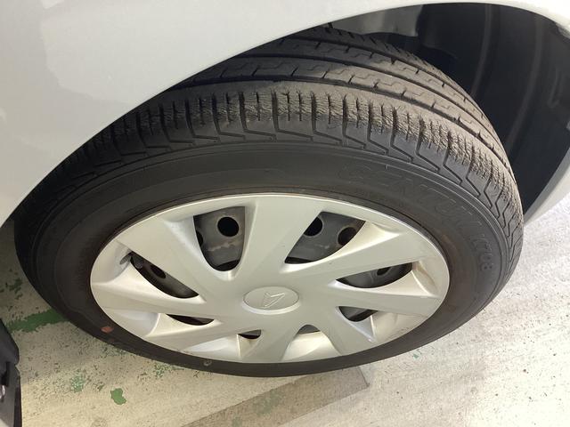 ムーヴL スマートセレクションSA衝突被害軽減ブレーキ 横滑り防止装置 アイドリングストップ キーレス ナビ バックカメラ マット バイザー(岐阜県)の中古車