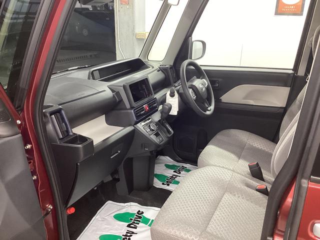 タントＸ衝突被害軽減ブレーキ　横滑り防止装置　オートハイビーム　アイドリングストップ　ステアリングスイッチ　オートライト　キーフリーシステム　オートエアコン　バックカメラ（岐阜県）の中古車