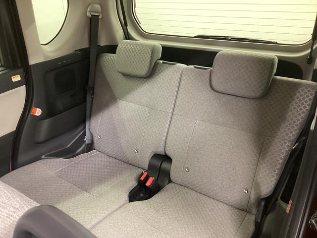 タントＸ衝突被害軽減ブレーキ　横滑り防止装置　オートハイビーム　アイドリングストップ　ステアリングスイッチ　オートライト　キーフリーシステム　オートエアコン　バックカメラ（岐阜県）の中古車