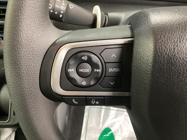 タントＸ衝突被害軽減ブレーキ　横滑り防止装置　オートハイビーム　アイドリングストップ　ステアリングスイッチ　オートライト　キーフリーシステム　オートエアコン　バックカメラ（岐阜県）の中古車