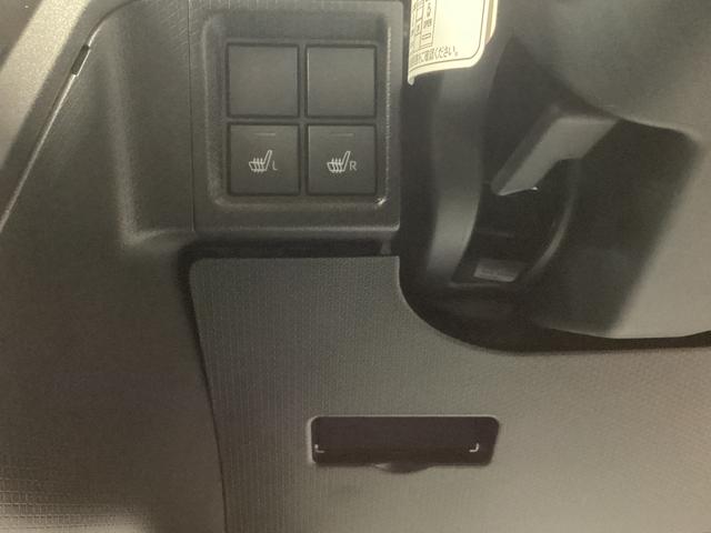 タントＸ衝突被害軽減ブレーキ　横滑り防止装置　オートハイビーム　アイドリングストップ　ステアリングスイッチ　オートライト　キーフリーシステム　オートエアコン　バックカメラ（岐阜県）の中古車