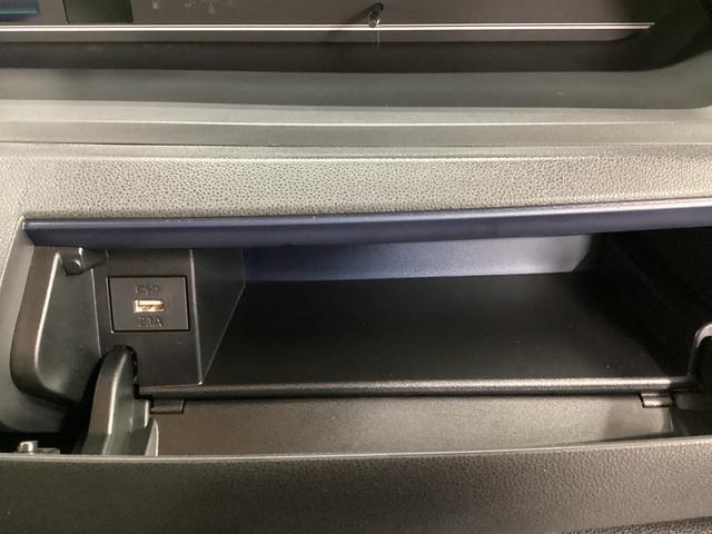 タントＸ衝突被害軽減ブレーキ　横滑り防止装置　オートハイビーム　アイドリングストップ　ステアリングスイッチ　オートライト　キーフリーシステム　オートエアコン　バックカメラ（岐阜県）の中古車