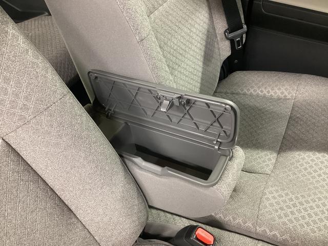 タントＸ衝突被害軽減ブレーキ　横滑り防止装置　オートハイビーム　アイドリングストップ　ステアリングスイッチ　オートライト　キーフリーシステム　オートエアコン　バックカメラ（岐阜県）の中古車