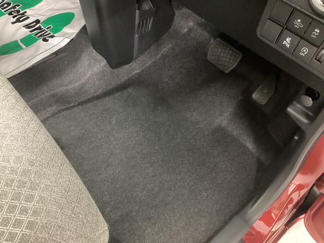 タントＸ衝突被害軽減ブレーキ　横滑り防止装置　オートハイビーム　アイドリングストップ　ステアリングスイッチ　オートライト　キーフリーシステム　オートエアコン　バックカメラ（岐阜県）の中古車