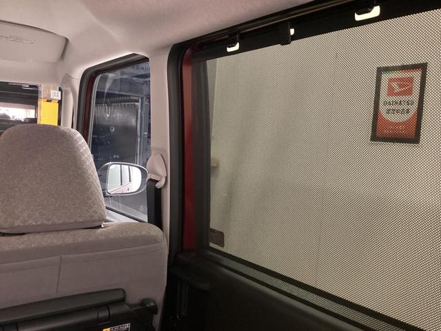 タントＸ衝突被害軽減ブレーキ　横滑り防止装置　オートハイビーム　アイドリングストップ　ステアリングスイッチ　オートライト　キーフリーシステム　オートエアコン　バックカメラ（岐阜県）の中古車