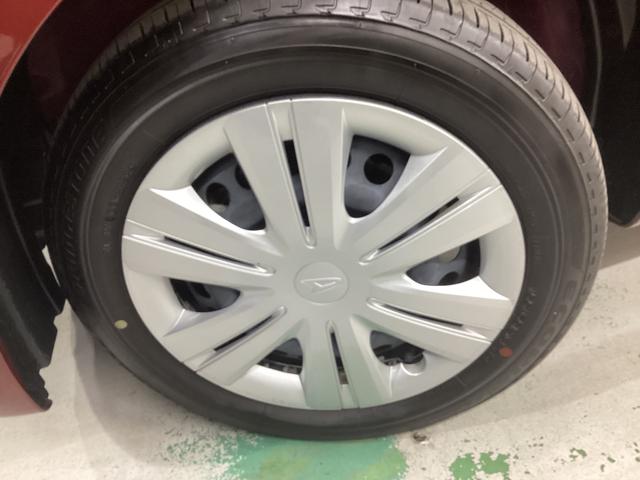 タントＸ衝突被害軽減ブレーキ　横滑り防止装置　オートハイビーム　アイドリングストップ　ステアリングスイッチ　オートライト　キーフリーシステム　オートエアコン　バックカメラ（岐阜県）の中古車