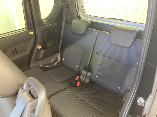 タントカスタムＲＳ衝突被害軽減ブレーキ　横滑り防止装置　オートハイビーム　アイドリングストップ　ステアリングスイッチ　オートライト　キーフリーシステム　オートエアコン　ディスプレイオーディオ　バックカメラ（岐阜県）の中古車