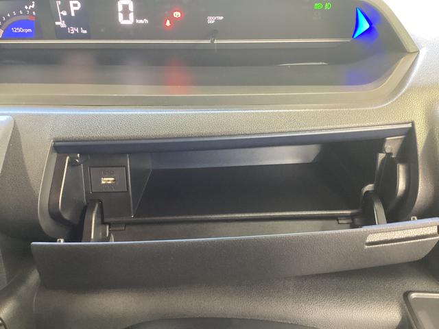 タントカスタムＲＳ衝突被害軽減ブレーキ　横滑り防止装置　オートハイビーム　アイドリングストップ　ステアリングスイッチ　オートライト　キーフリーシステム　オートエアコン　ディスプレイオーディオ　バックカメラ（岐阜県）の中古車