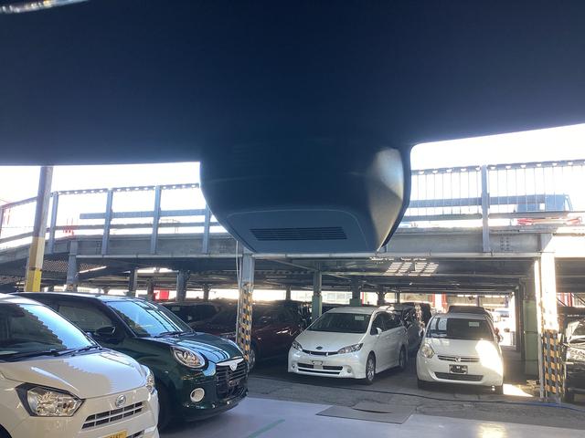 タントカスタムＲＳ衝突被害軽減ブレーキ　横滑り防止装置　オートハイビーム　アイドリングストップ　ステアリングスイッチ　オートライト　キーフリーシステム　オートエアコン　ディスプレイオーディオ　バックカメラ（岐阜県）の中古車