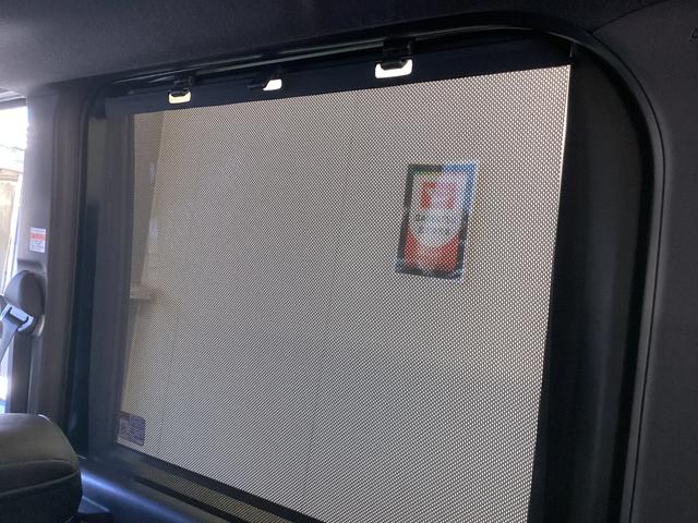 タントカスタムＲＳ衝突被害軽減ブレーキ　横滑り防止装置　オートハイビーム　アイドリングストップ　ステアリングスイッチ　オートライト　キーフリーシステム　オートエアコン　ディスプレイオーディオ　バックカメラ（岐阜県）の中古車