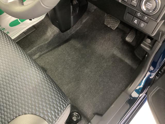 タントカスタムＲＳ衝突被害軽減ブレーキ　横滑り防止装置　オートハイビーム　アイドリングストップ　ステアリングスイッチ　オートライト　キーフリーシステム　オートエアコン　ディスプレイオーディオ　バックカメラ（岐阜県）の中古車