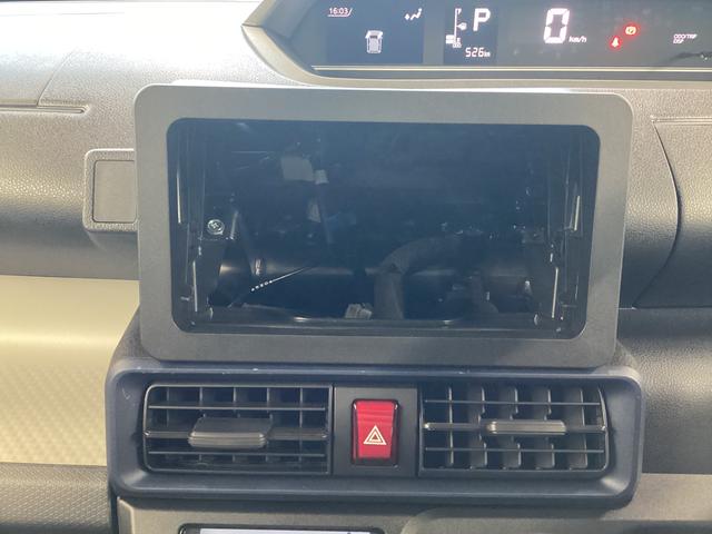 タントX衝突被害軽減ブレーキ 横滑り防止装置 オートハイビーム アイドリングストップ ステアリングスイッチ オートライト キーフリーシステム オートエアコン バックカメラ(岐阜県)の中古車