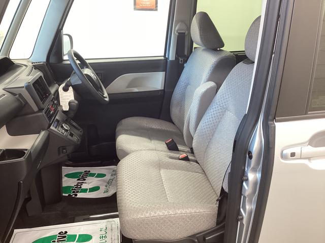 タントX衝突被害軽減ブレーキ 横滑り防止装置 オートハイビーム アイドリングストップ ステアリングスイッチ オートライト キーフリーシステム オートエアコン バックカメラ(岐阜県)の中古車