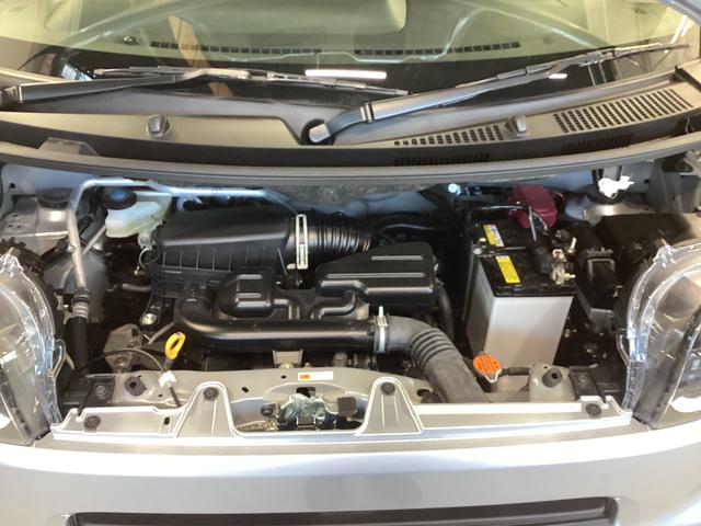 タントX衝突被害軽減ブレーキ 横滑り防止装置 オートハイビーム アイドリングストップ ステアリングスイッチ オートライト キーフリーシステム オートエアコン バックカメラ(岐阜県)の中古車