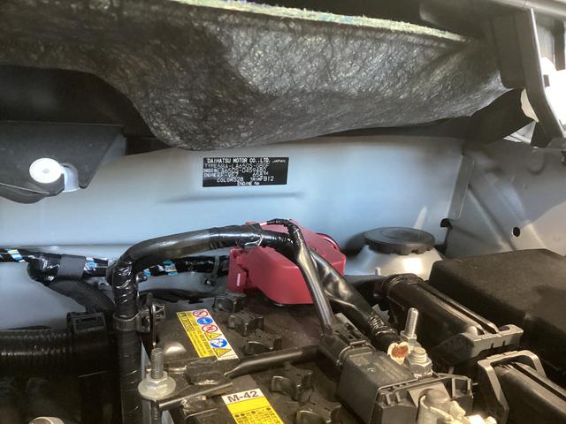 タントX衝突被害軽減ブレーキ 横滑り防止装置 オートハイビーム アイドリングストップ ステアリングスイッチ オートライト キーフリーシステム オートエアコン バックカメラ(岐阜県)の中古車