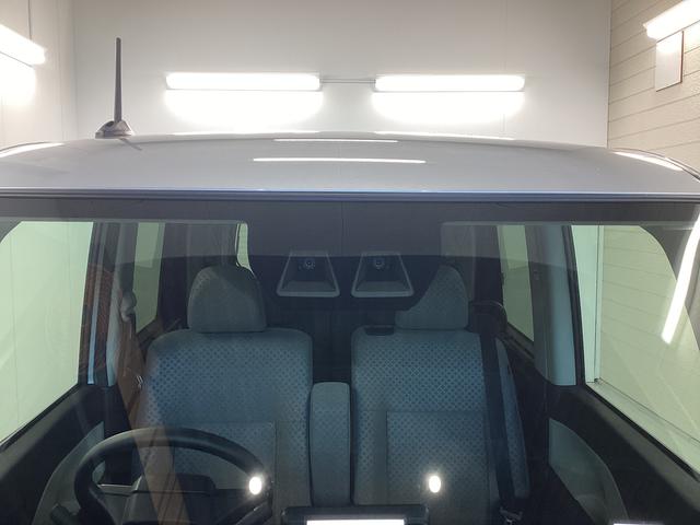 タントX衝突被害軽減ブレーキ 横滑り防止装置 オートハイビーム アイドリングストップ ステアリングスイッチ オートライト キーフリーシステム オートエアコン バックカメラ(岐阜県)の中古車