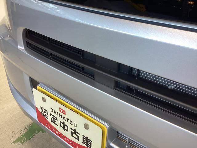 タントX衝突被害軽減ブレーキ 横滑り防止装置 オートハイビーム アイドリングストップ ステアリングスイッチ オートライト キーフリーシステム オートエアコン バックカメラ(岐阜県)の中古車