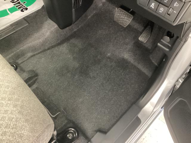 タントX衝突被害軽減ブレーキ 横滑り防止装置 オートハイビーム アイドリングストップ ステアリングスイッチ オートライト キーフリーシステム オートエアコン バックカメラ(岐阜県)の中古車