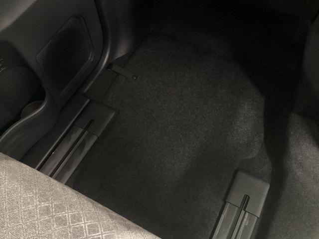 タントX衝突被害軽減ブレーキ 横滑り防止装置 オートハイビーム アイドリングストップ ステアリングスイッチ オートライト キーフリーシステム オートエアコン バックカメラ(岐阜県)の中古車