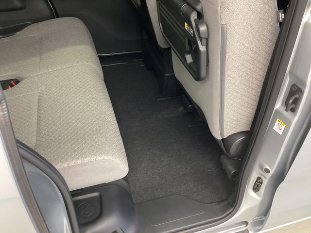 タントX衝突被害軽減ブレーキ 横滑り防止装置 オートハイビーム アイドリングストップ ステアリングスイッチ オートライト キーフリーシステム オートエアコン バックカメラ(岐阜県)の中古車