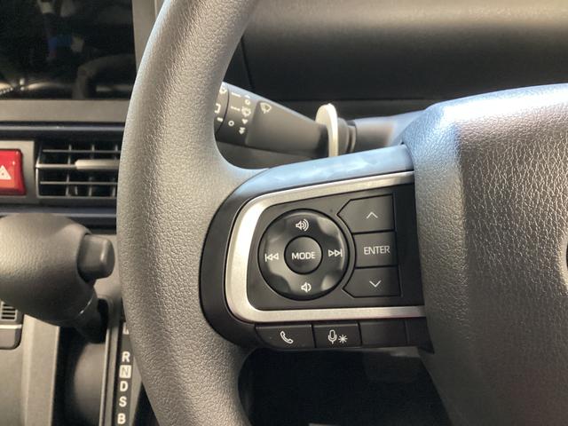 タントX衝突被害軽減ブレーキ 横滑り防止装置 オートハイビーム アイドリングストップ ステアリングスイッチ オートライト キーフリーシステム オートエアコン バックカメラ(岐阜県)の中古車