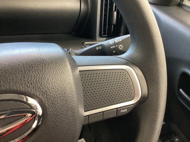 タントX衝突被害軽減ブレーキ 横滑り防止装置 オートハイビーム アイドリングストップ ステアリングスイッチ オートライト キーフリーシステム オートエアコン バックカメラ(岐阜県)の中古車