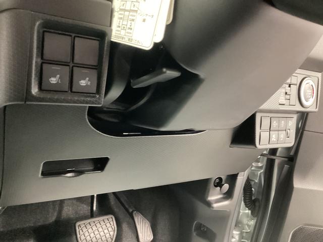 タントX衝突被害軽減ブレーキ 横滑り防止装置 オートハイビーム アイドリングストップ ステアリングスイッチ オートライト キーフリーシステム オートエアコン バックカメラ(岐阜県)の中古車