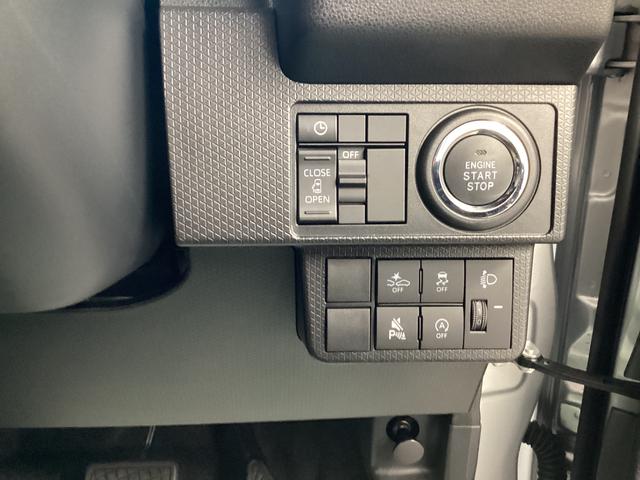 タントX衝突被害軽減ブレーキ 横滑り防止装置 オートハイビーム アイドリングストップ ステアリングスイッチ オートライト キーフリーシステム オートエアコン バックカメラ(岐阜県)の中古車