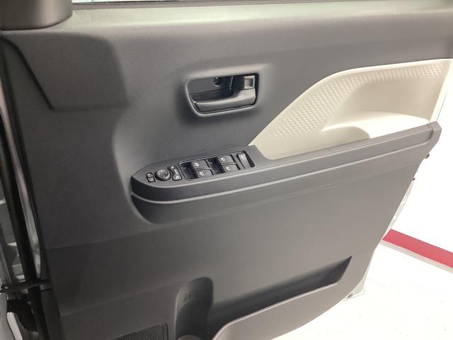 タントX衝突被害軽減ブレーキ 横滑り防止装置 オートハイビーム アイドリングストップ ステアリングスイッチ オートライト キーフリーシステム オートエアコン バックカメラ(岐阜県)の中古車