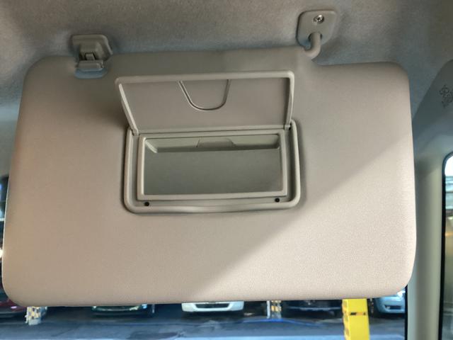 タントX衝突被害軽減ブレーキ 横滑り防止装置 オートハイビーム アイドリングストップ ステアリングスイッチ オートライト キーフリーシステム オートエアコン バックカメラ(岐阜県)の中古車