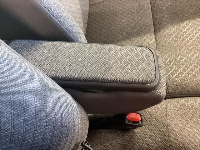 タントX衝突被害軽減ブレーキ 横滑り防止装置 オートハイビーム アイドリングストップ ステアリングスイッチ オートライト キーフリーシステム オートエアコン バックカメラ(岐阜県)の中古車