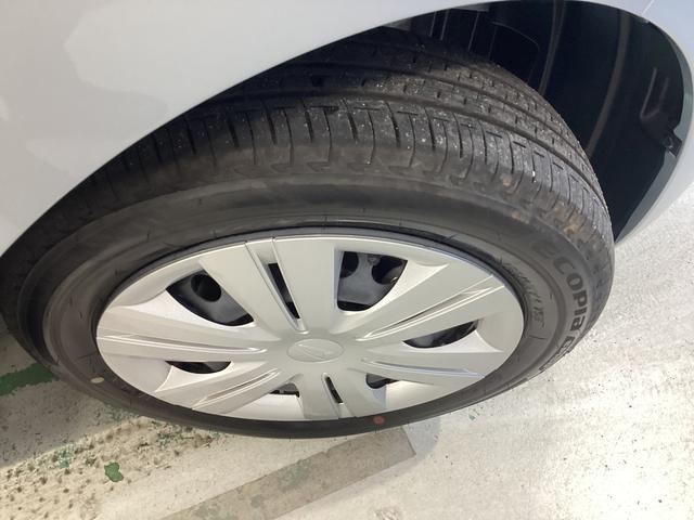 タントX衝突被害軽減ブレーキ 横滑り防止装置 オートハイビーム アイドリングストップ ステアリングスイッチ オートライト キーフリーシステム オートエアコン バックカメラ(岐阜県)の中古車