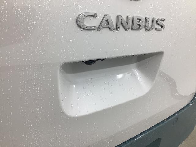 ムーヴキャンバスストライプスG衝突被害軽減ブレーキ 横滑り防止装置 オートハイビーム アイドリングストップ ステアリングスイッチ オートライト キーフリーシステム オートエアコン パノラマカメラ マット バイザー(岐阜県)の中古車