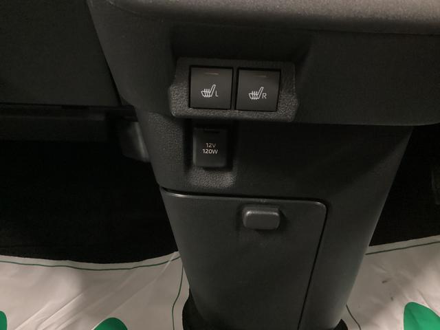 ムーヴキャンバスストライプスG衝突被害軽減ブレーキ 横滑り防止装置 オートハイビーム アイドリングストップ ステアリングスイッチ オートライト キーフリーシステム オートエアコン パノラマカメラ マット バイザー(岐阜県)の中古車