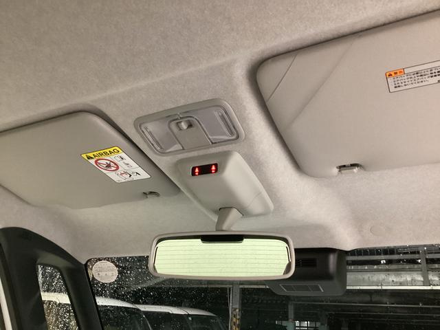 ムーヴキャンバスストライプスG衝突被害軽減ブレーキ 横滑り防止装置 オートハイビーム アイドリングストップ ステアリングスイッチ オートライト キーフリーシステム オートエアコン パノラマカメラ マット バイザー(岐阜県)の中古車