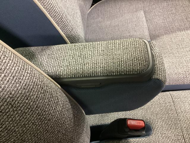 ムーヴキャンバスストライプスG衝突被害軽減ブレーキ 横滑り防止装置 オートハイビーム アイドリングストップ ステアリングスイッチ オートライト キーフリーシステム オートエアコン パノラマカメラ マット バイザー(岐阜県)の中古車