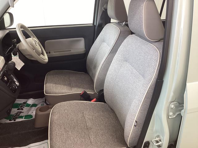 ミラトコットＧ　ＳＡIII衝突被害軽減ブレーキ　横滑り防止装置　オートハイビーム　アイドリングストップ　ステアリングスイッチ　オートライト　キーフリーシステム　オートエアコン　ナビ　パノラマカメラ　マット　バイザー（岐阜県）の中古車