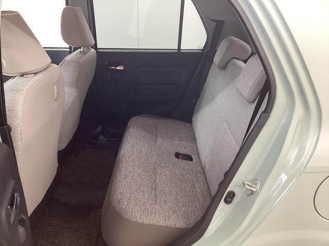 ミラトコットＧ　ＳＡIII衝突被害軽減ブレーキ　横滑り防止装置　オートハイビーム　アイドリングストップ　ステアリングスイッチ　オートライト　キーフリーシステム　オートエアコン　ナビ　パノラマカメラ　マット　バイザー（岐阜県）の中古車