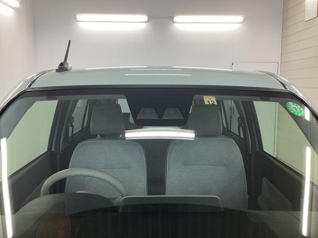 ミラトコットＧ　ＳＡIII衝突被害軽減ブレーキ　横滑り防止装置　オートハイビーム　アイドリングストップ　ステアリングスイッチ　オートライト　キーフリーシステム　オートエアコン　ナビ　パノラマカメラ　マット　バイザー（岐阜県）の中古車