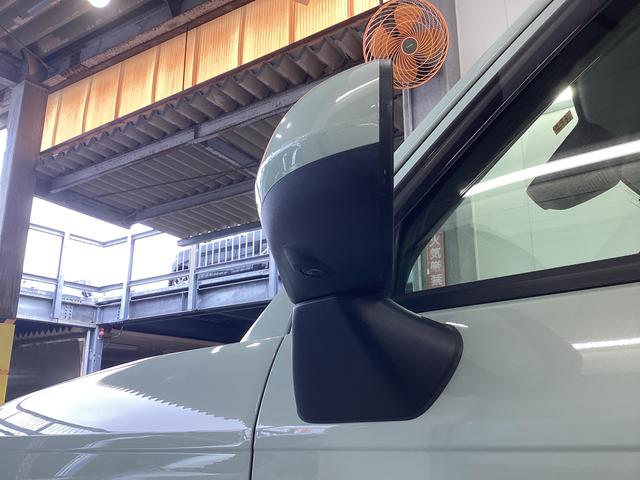 ミラトコットＧ　ＳＡIII衝突被害軽減ブレーキ　横滑り防止装置　オートハイビーム　アイドリングストップ　ステアリングスイッチ　オートライト　キーフリーシステム　オートエアコン　ナビ　パノラマカメラ　マット　バイザー（岐阜県）の中古車