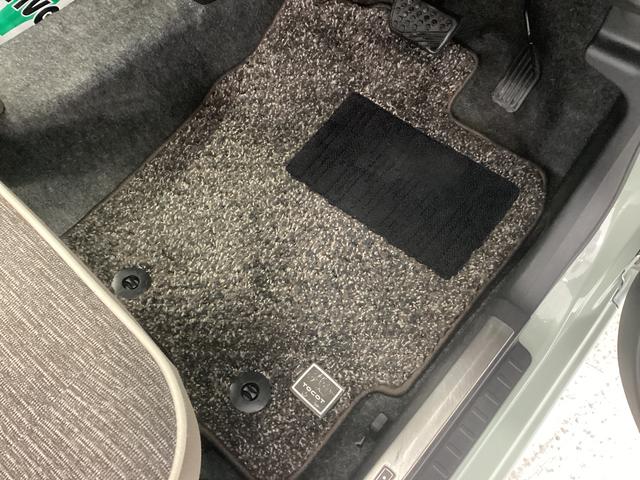 ミラトコットＧ　ＳＡIII衝突被害軽減ブレーキ　横滑り防止装置　オートハイビーム　アイドリングストップ　ステアリングスイッチ　オートライト　キーフリーシステム　オートエアコン　ナビ　パノラマカメラ　マット　バイザー（岐阜県）の中古車