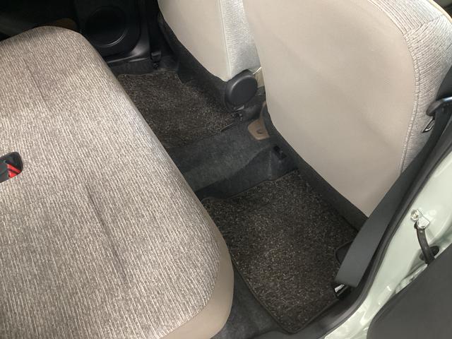 ミラトコットＧ　ＳＡIII衝突被害軽減ブレーキ　横滑り防止装置　オートハイビーム　アイドリングストップ　ステアリングスイッチ　オートライト　キーフリーシステム　オートエアコン　ナビ　パノラマカメラ　マット　バイザー（岐阜県）の中古車