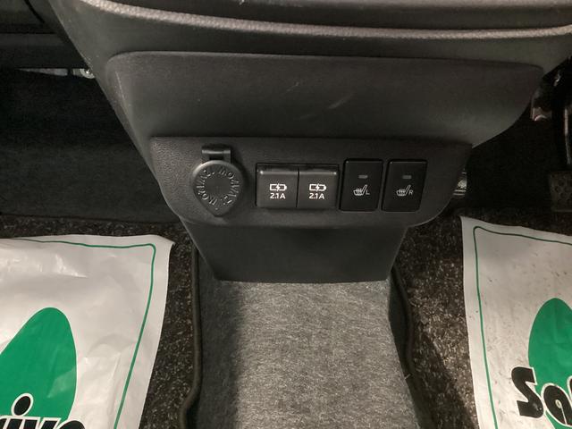 ミラトコットＧ　ＳＡIII衝突被害軽減ブレーキ　横滑り防止装置　オートハイビーム　アイドリングストップ　ステアリングスイッチ　オートライト　キーフリーシステム　オートエアコン　ナビ　パノラマカメラ　マット　バイザー（岐阜県）の中古車