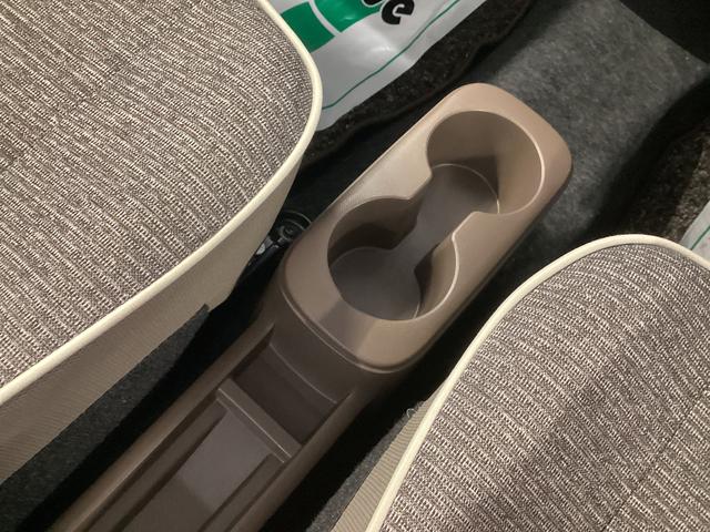 ミラトコットＧ　ＳＡIII衝突被害軽減ブレーキ　横滑り防止装置　オートハイビーム　アイドリングストップ　ステアリングスイッチ　オートライト　キーフリーシステム　オートエアコン　ナビ　パノラマカメラ　マット　バイザー（岐阜県）の中古車