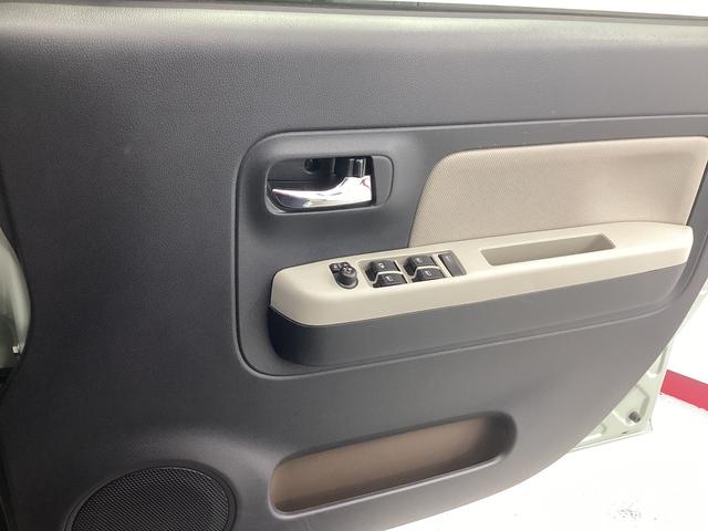 ミラトコットＧ　ＳＡIII衝突被害軽減ブレーキ　横滑り防止装置　オートハイビーム　アイドリングストップ　ステアリングスイッチ　オートライト　キーフリーシステム　オートエアコン　ナビ　パノラマカメラ　マット　バイザー（岐阜県）の中古車