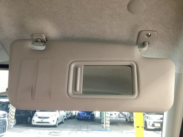 ミラトコットＧ　ＳＡIII衝突被害軽減ブレーキ　横滑り防止装置　オートハイビーム　アイドリングストップ　ステアリングスイッチ　オートライト　キーフリーシステム　オートエアコン　ナビ　パノラマカメラ　マット　バイザー（岐阜県）の中古車