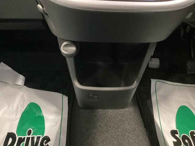 ムーヴカスタム　Ｘ　ハイパーＳＡII衝突被害軽減ブレーキ　横滑り防止装置　アイドリングストップ　ステアリングスイッチ　オートライト　キーフリーシステム　オートエアコン　ナビ　ドラレコ　バックカメラ　マット　バイザー（岐阜県）の中古車