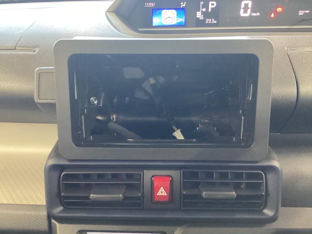 タントＸ衝突被害軽減ブレーキ　横滑り防止装置　オートハイビーム　アイドリングストップ　ステアリングスイッチ　オートライト　キーフリーシステム　オートエアコン　バックカメラ（岐阜県）の中古車