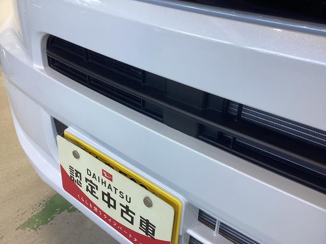 タントＸ衝突被害軽減ブレーキ　横滑り防止装置　オートハイビーム　アイドリングストップ　ステアリングスイッチ　オートライト　キーフリーシステム　オートエアコン　バックカメラ（岐阜県）の中古車